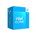 Product Photo Of